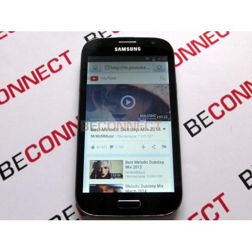 Samsung Galaxy Grand i9082